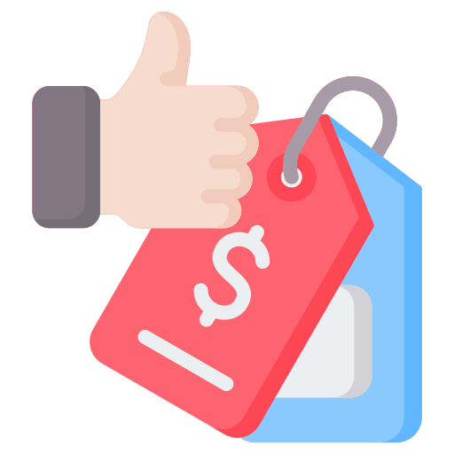 Search Icon