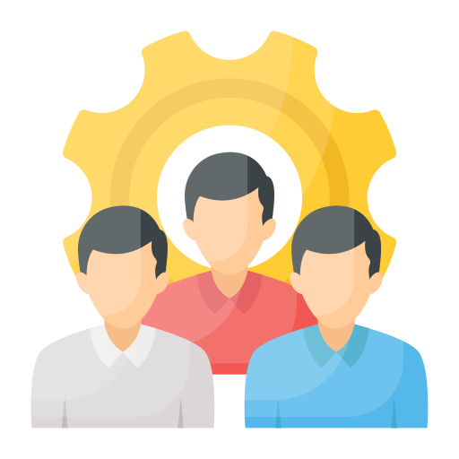 Search Icon
