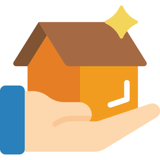 Termite Icon