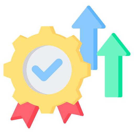 Search Icon