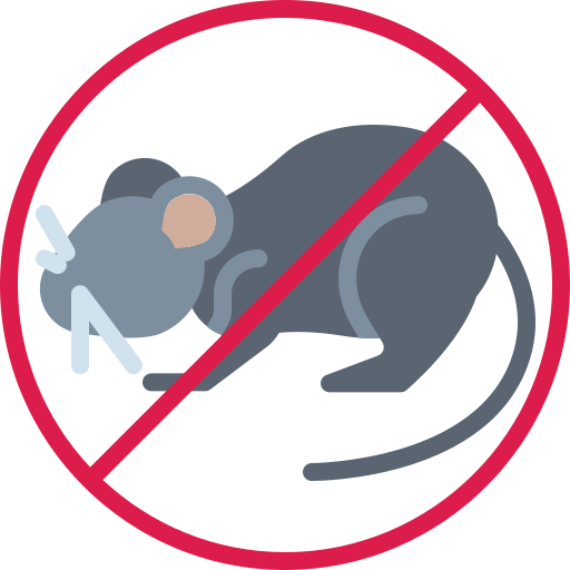 Termite Icon