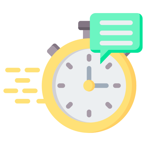 Search Icon