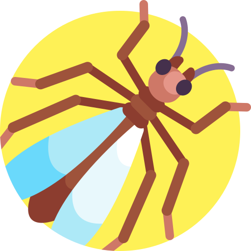 Termite Icon