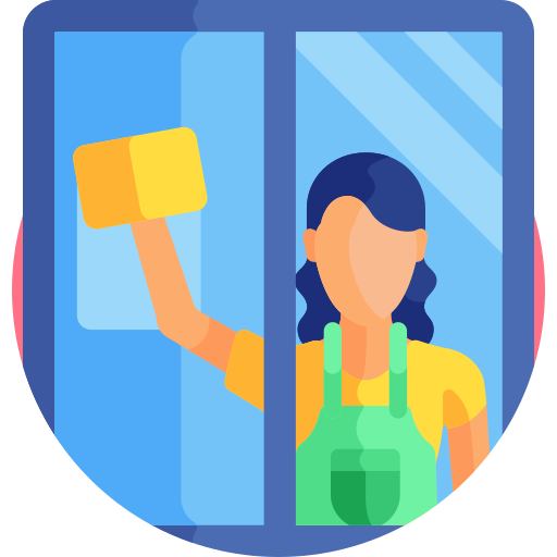 Termite Icon
